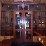 Nida Rooms Muara 16 Polonia