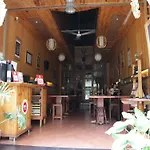 Nida Rooms Muara 16 Polonia