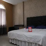 Nida Rooms Muara 16 Polonia