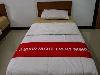 Nida Muara 16 Polonia Medan